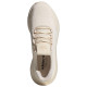 Adidas Swift Run 22 Decon W